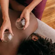 Massage aux ventouses à La Valette-du-Var (83)