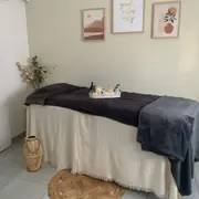 Massage avec Stéphanie à Pessac (33)