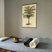 Massage ayurvédique à Mérignac (33)