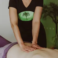 Massage ayurvédique à Paris 12ème