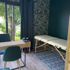 Massage ayurvédique à Tabanac (33)