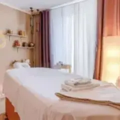 Massage Ayurvédique à Verrières-le-Buisson (91)*