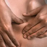 Massage ayurvédique abhyanga à Lille (59)