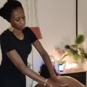 Massage Ayurvedique Abhyanga à Lognes (77)