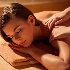 Massage bien-être à Roquebrune-sur-Argens (83)