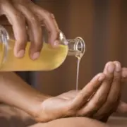 Massage bien-être à Villenave-d'Ornon (33)