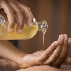 Massage bien-être à Villenave-d'Ornon (33)