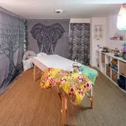 Massage californien à Paris 15ème