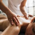 Massage californien &agrave; Saint-Maur-des-Fauss&eacute;s (94)