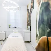 Massage californien chez Skkin à Nice (06)