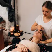 Massage Californien en duo à La  Valette-du-Var (83)