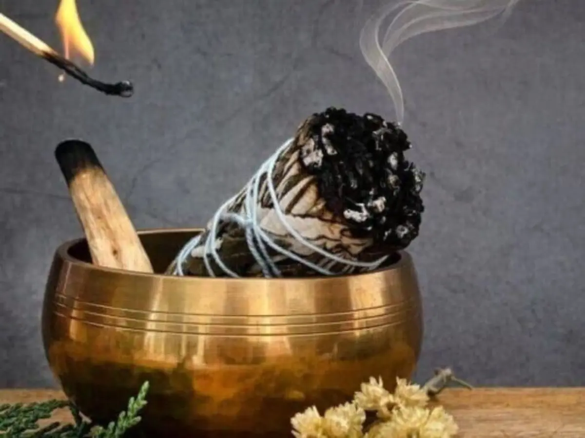 Massage chauffant & énergisant à Saint-Laurent-du-Var (06)