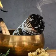 Massage chauffant & énergisant à Saint-Laurent-du-Var (06)