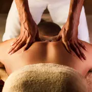 Massage chez Beetree à Lyon 2ème