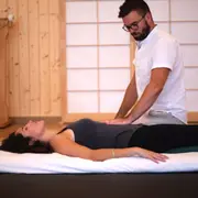 Massage Chi Nei Tsang à Thouarcé (49)