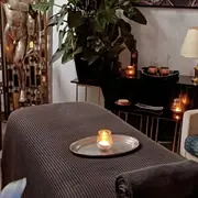 Massage complet du corps à Paris 9ème