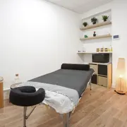 Massage corps à Conflans-Sainte-Honorine (78)