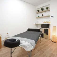 Massage corps à Conflans-Sainte-Honorine (78)