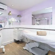 Massage corps à Paris 12ème