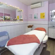 Massage corps à Paris 15ème