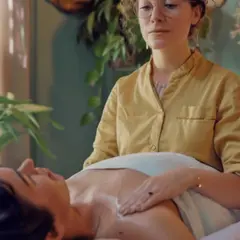 Massage corps chez Amaya à Toulouse (31)