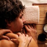 Massage corps ou visage personnalis&eacute; &agrave; Noyal-sur-Vilaine (35)