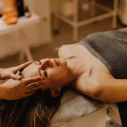 Massage crânien à La Valette-du-Var (83)