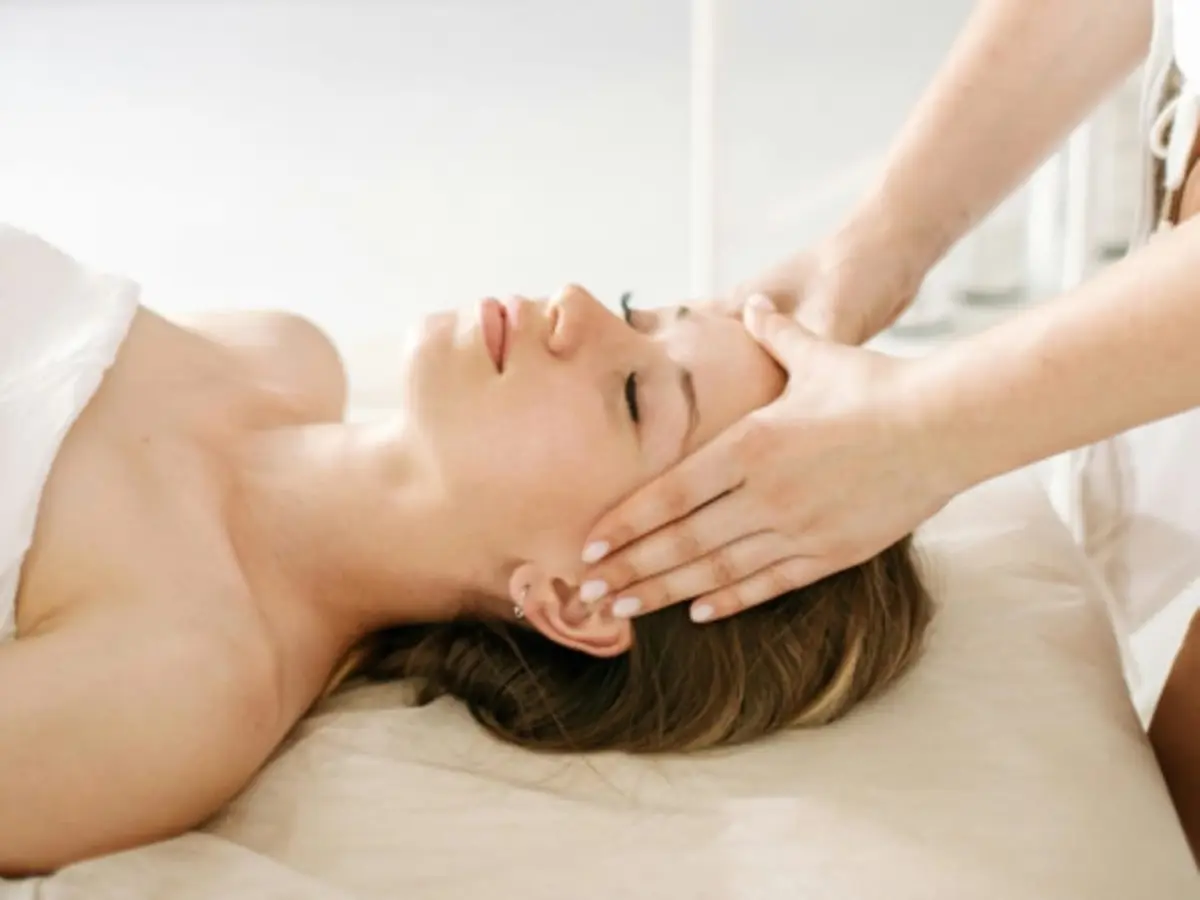 Massage crânien à Nice (06)