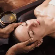 Massage crânien à Paris 15ème