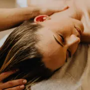 Massage crânien à Saint-Raphaël (83)