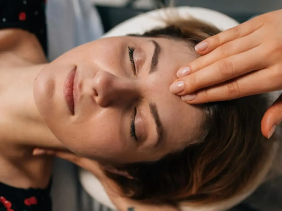 Massage crânien & rituel à Saint Laurent du Var (06)