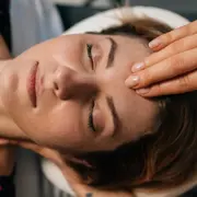 Massage crânien & rituel à Saint Laurent du Var (06)