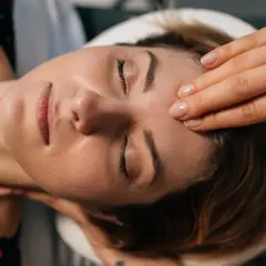 Massage crânien & rituel à Saint Laurent du Var (06)