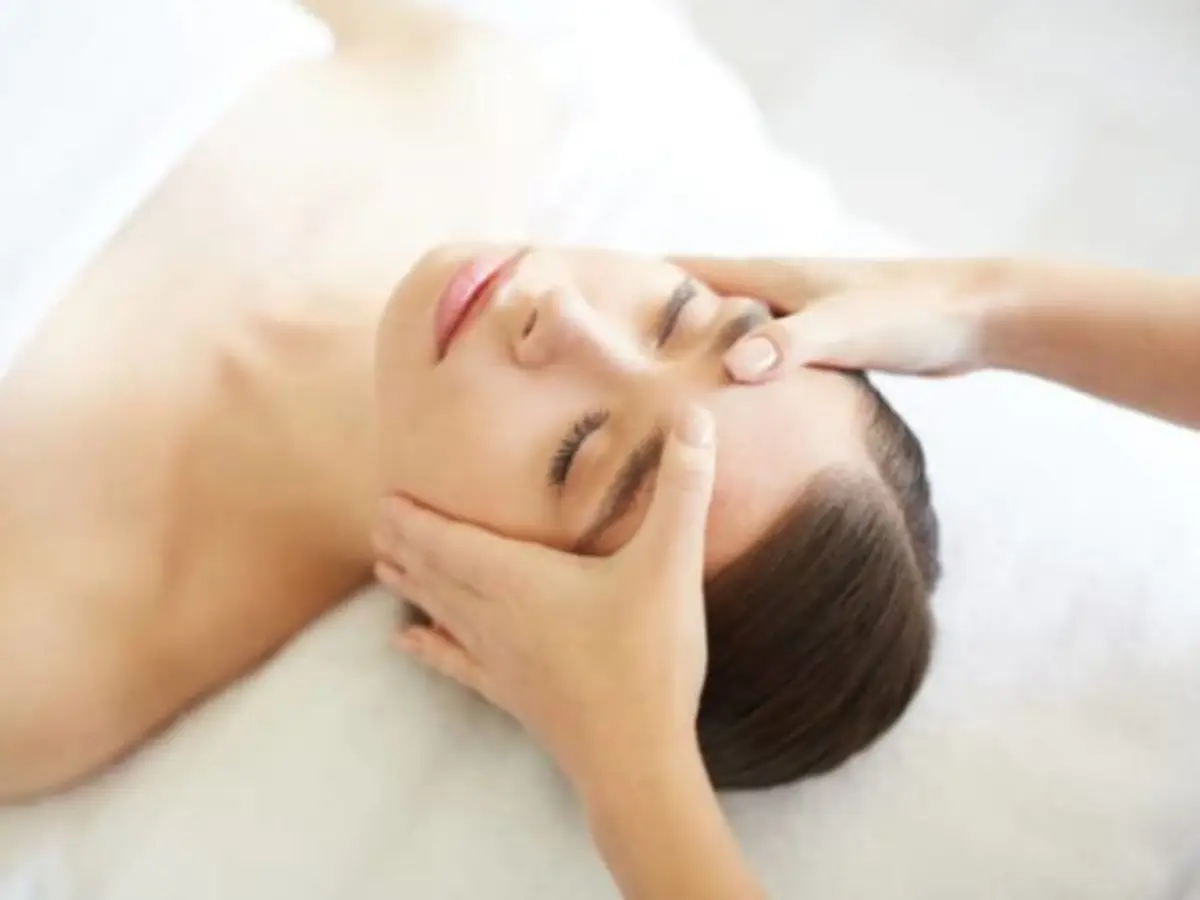 Massage crânien près de Rouen (76)