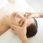 Massage crânien près de Rouen (76)