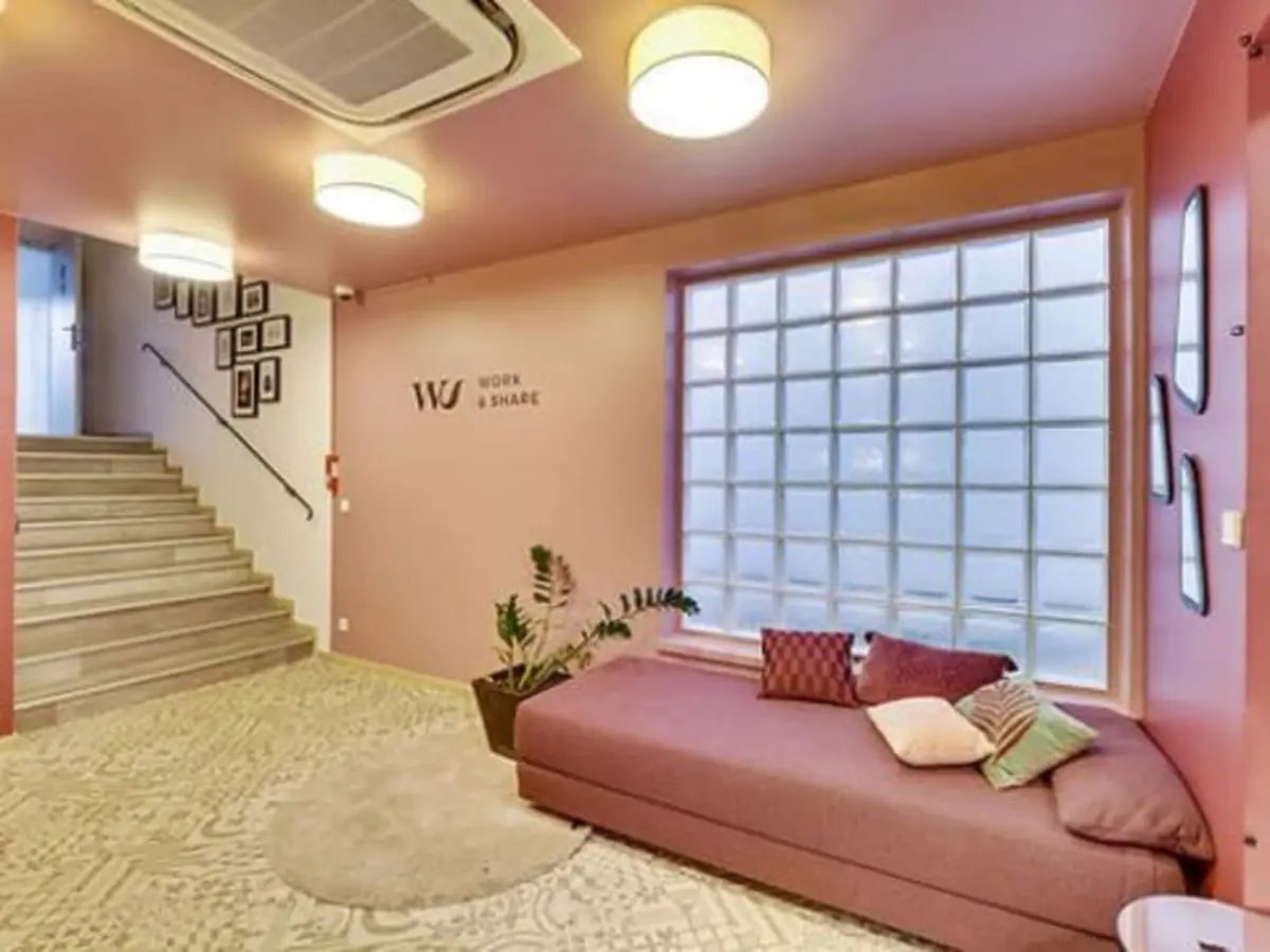 Massage deep tissue à Clichy (92)