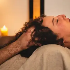 Massage des pieds et de la tête à Montpellier (34)