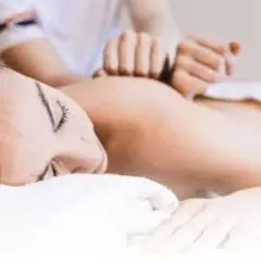 Massage drainage lymphatique à Maisons-Alfort (94)