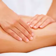 Massage drainage lymphatique à Noisy-le-Grand (93)