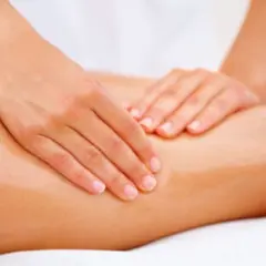 Massage drainage lymphatique à Noisy-le-Grand (93)