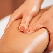 Massage  drainage lymphatique à Paris 8ème