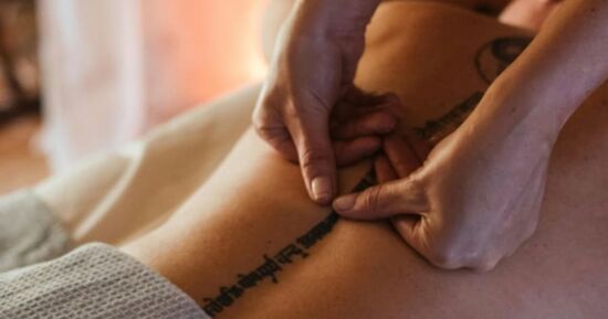 Val-d'Oise : notre s&eacute;lection de sorties du week-end du 12 au 14 juin 2026