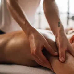 Massage du corps & crânien à Bernes-sur-Oise (95)