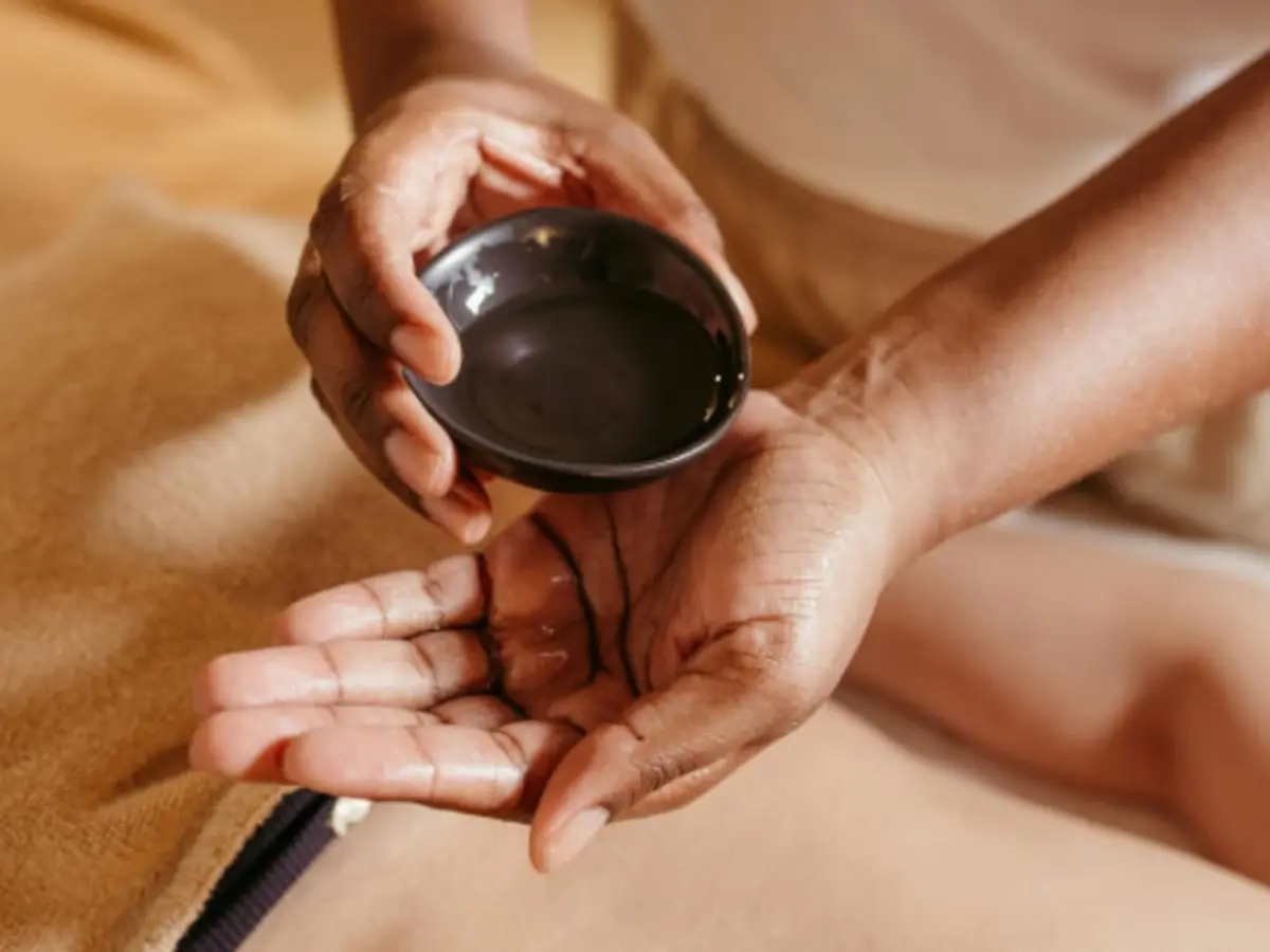 Massage du corps relaxant à Boulogne-Billancourt (92)