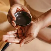 Massage du corps relaxant à Boulogne-Billancourt (92)