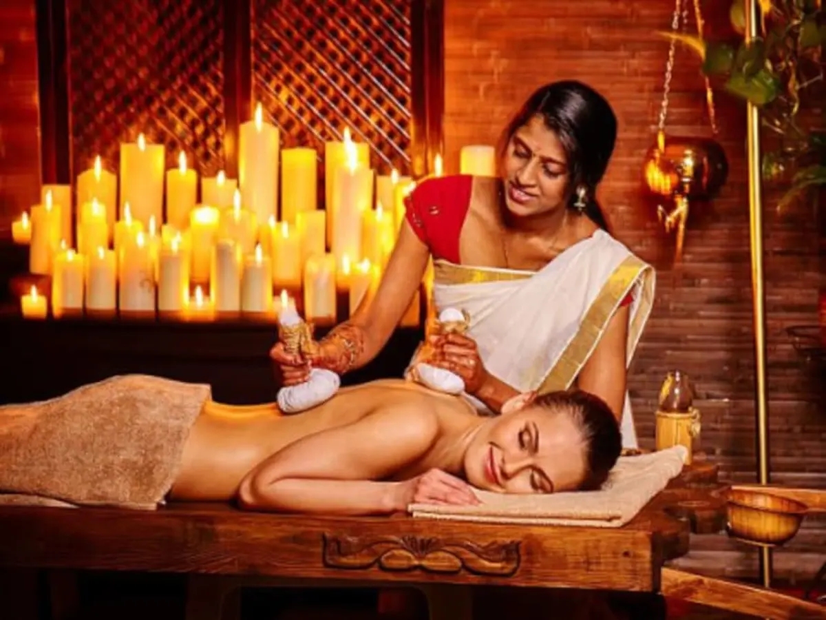 Massage du monde aux Pennes-Mirabeau (13)