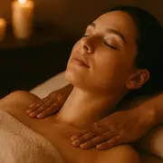 Massage du monde chez Moon & Star à Toulouse (31)
