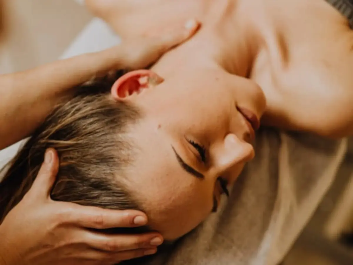 Massage du visage Kobido à Aix-en-Provence (13)
