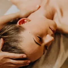 Massage du visage Kobido à Aix-en-Provence (13)
