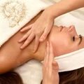 Massage du visage Kobido  &agrave; Lyon 2&egrave;me
